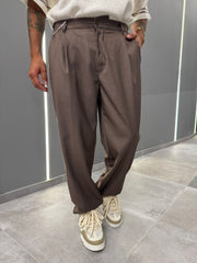 Pantalone HOPE art.pan 01
