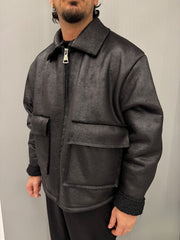 CHIC MONTONE art.njb