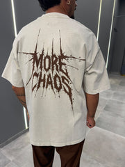 MORE CHAOS art.l81515702