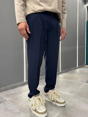 SARTORIALE 22 art.sol