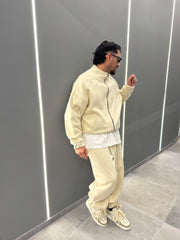 T-MAX art. fk105/106