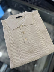 MALLORCA art. 8531-10