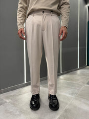 SARTORIALE 22 art.sol