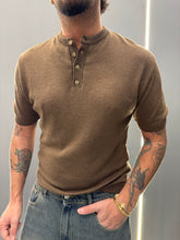 Serafina DROP art. ALB-PD299