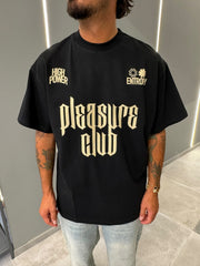 PLEASURE CLUB art.zm141/2