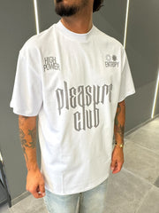 PLEASURE CLUB art.zm141/2