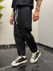Pantalone DIK 2.0 art.njb