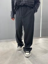 Pantalone TURK njb