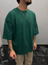 OVER BASIC SHIRT art.ts199u