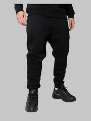 TUTA SOLDIER BASIC ART.12-13