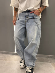 Jeans DOUBLE B art. yx 3541