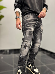 BLACK FIT 05 art.20185