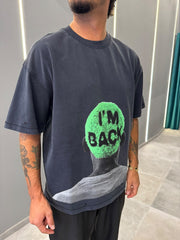 RODMAN art. l815138-19