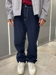 ASPERZERO art.002290