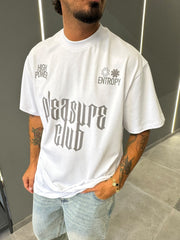 PLEASURE CLUB art.zm141/2