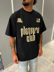 PLEASURE CLUB art.zm141/2
