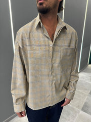 SENEON art.stondonjb