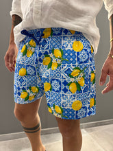 Costume da bagno SURRIENT