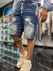 LOS ANGELES art.088B