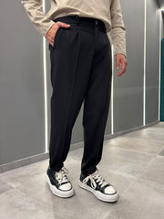 SARTORIALE 22 art.sol