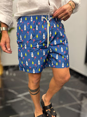 MALIBÙ art. ww6516acs