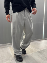 Pantalone NEW PONZA art.njb