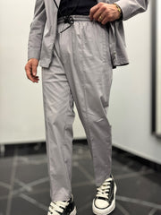 CODE art. Cord Soldier