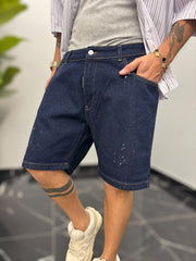 GOCCIA art. DSQ05 pr