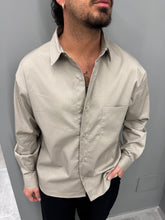 CAM 03 art. archiive