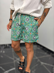 SORRENTO art.ww6333acs