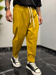 Pantalone DIK 2.0 art.njb