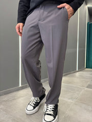 SARTORIALE 27 art.sol