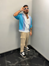 POLO PORTOFINO NJB N8022