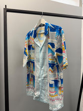 MARRAKECH art.cs2285zx