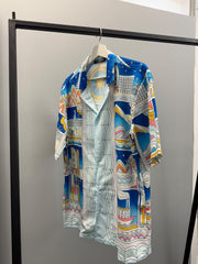 MARRAKECH art.cs2285zx