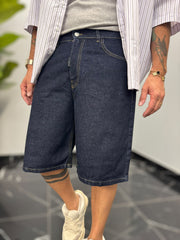 BEBALEZERO art.njbosaka