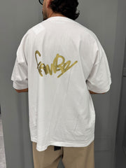 KENYEWEST art.fanboy