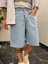 BEBALENCHIA art.njb ber