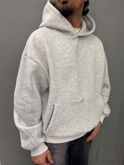 AMERICAN BULL art.archiive