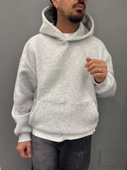 AMERICAN BULL art.archiive