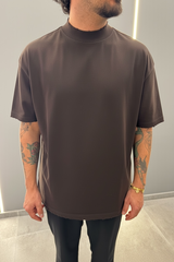 ROTTERDAM art.I815000