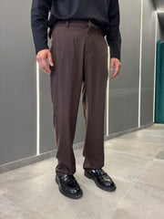 SARTORIALE 27 art.sol