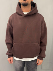 AMERICAN BULL art.archiive