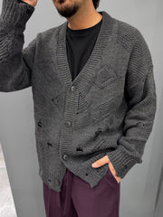 Cardigan COLUMBIA art. 8113