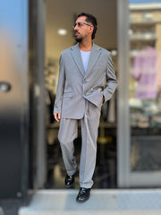 ELEGANCE art. njbover