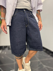 BEBALEZERO art.njbosaka