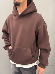 AMERICAN BULL art.archiive