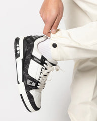 CARGO SOLDIER Art.250010