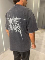 MORE CHAOS art.l81515702