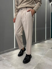 SARTORIALE 22 art.sol